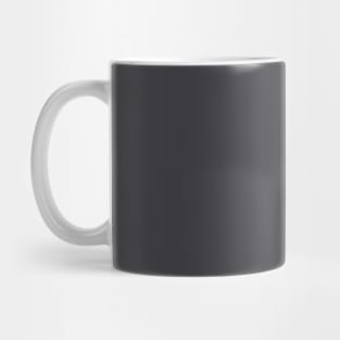 Parker Photography & Web Design Mug